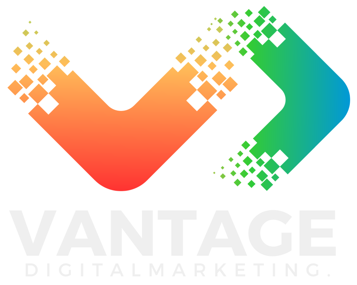 Estratégias completas de marketing digital para impulsionar sua presença online e alcançar resultados excepcionais.