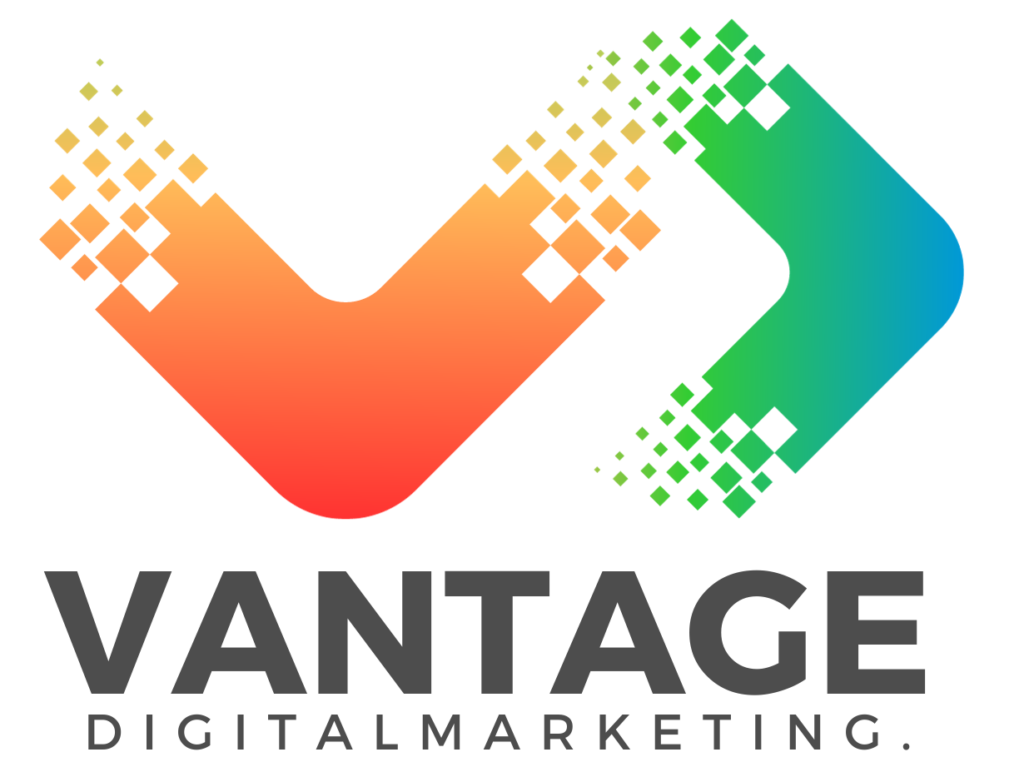 Soluções completas em marketing digital, incluindo criação de sites, gestão de tráfego, SEO e mais para impulsionar sua presença online.